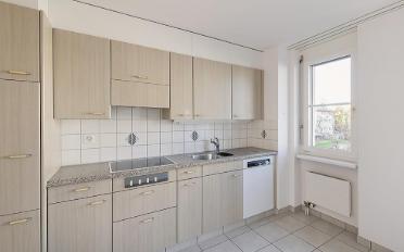 Apartment 3 rooms - image - 6