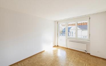 Apartment 3 rooms - image - 4