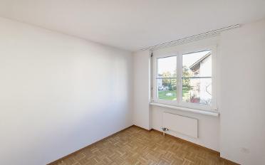 Apartment 3 rooms - image - 5