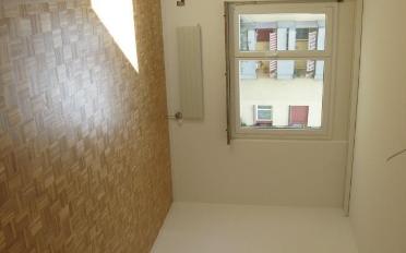 Apartment 4.5 rooms - image - 3