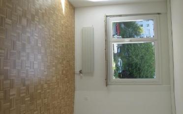 Apartment 4.5 rooms - image - 2