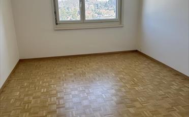 Apartment 3.5 rooms - image - 5