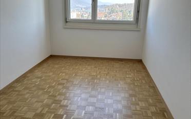Apartment 3.5 rooms - image - 6