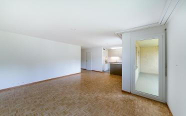 Wohnung 3.5 Zimmer - image - 6