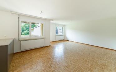 Wohnung 3.5 Zimmer - image - 5