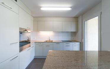 Wohnung 3.5 Zimmer - image - 8