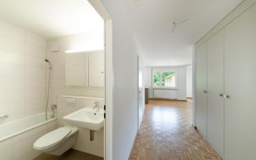 Wohnung 3.5 Zimmer - image - 9