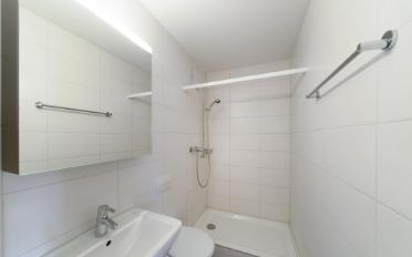 Wohnung 3.5 Zimmer - image - 10