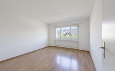 Appartement 4.5 pièces - image - 2