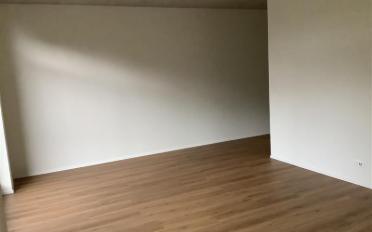 Apartment 2.5 rooms - image - 8