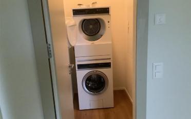 Apartment 2.5 rooms - image - 6
