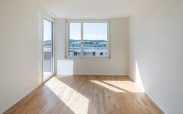 Wohnung 2.5 Zimmer - image - 5