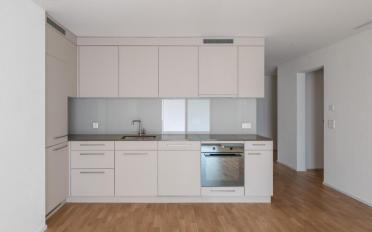 Wohnung 2.5 Zimmer - image - 2