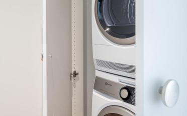 Wohnung 2.5 Zimmer - image - 6