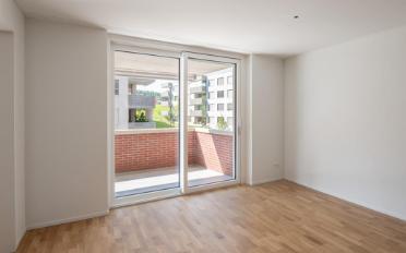 Wohnung 2.5 Zimmer - image - 4