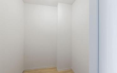 Appartement 4.5 pièces - image - 6