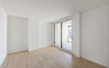 Appartement 4.5 pièces - image - 9