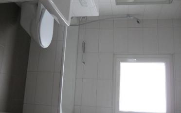 Apartment 4.5 rooms - image - 7