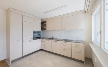 Wohnung 3.5 Zimmer - image - 7