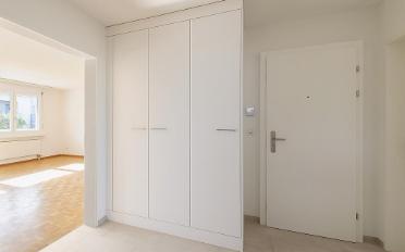 Wohnung 3.5 Zimmer - image - 6