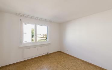 Wohnung 3.5 Zimmer - image - 9