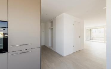 Appartement 3.5 pièces - image - 7
