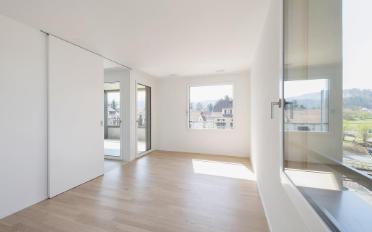 Appartement 3.5 pièces - image - 8