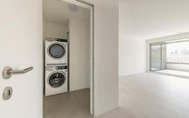 Appartement 3.5 pièces - image - 4