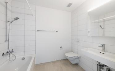 Appartement 3.5 pièces - image - 2