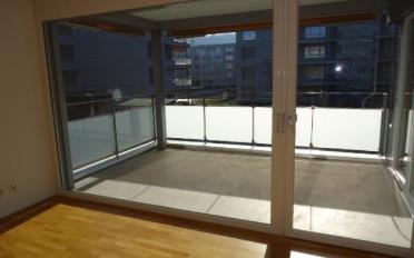 Appartement 3.5 pièces - image - 8