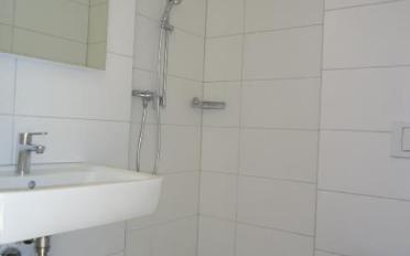 Appartement 3.5 pièces - image - 10