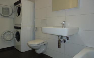 Appartement 3.5 pièces - image - 5