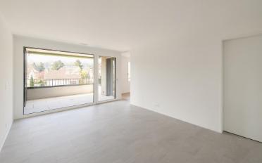 Apartment 3.5 rooms - image - 7