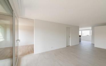 Apartment 3.5 rooms - image - 6