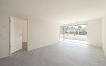 Apartment 3.5 rooms - image - 6