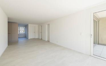 Apartment 3.5 rooms - image - 7