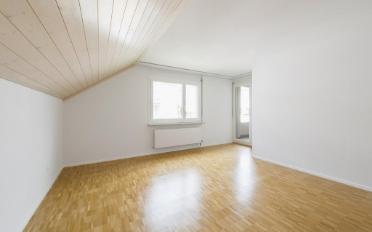 Appartement 4.5 pièces - image - 2
