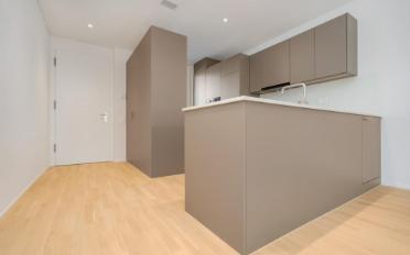 Wohnung 3.5 Zimmer - image - 2