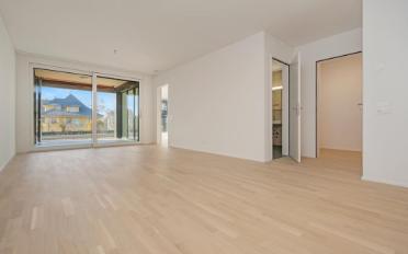Wohnung 3.5 Zimmer - image - 4