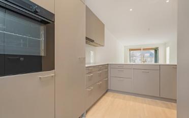 Wohnung 3.5 Zimmer - image - 3