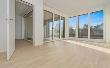 Wohnung 3.5 Zimmer - image - 6