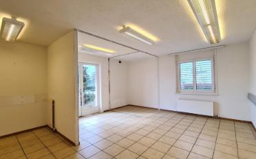 Büro - image - 9