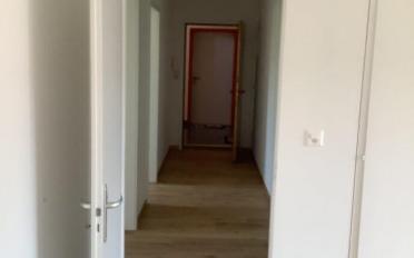 Apartment 3.5 rooms - image - 4