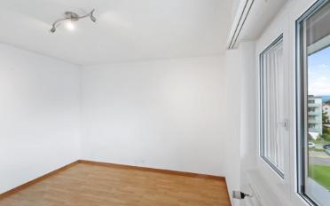 Apartment 1 room - image - 3