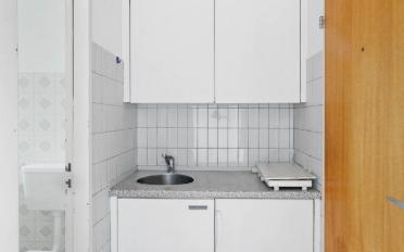 Apartment 1 room - image - 4