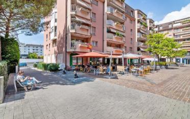 Apartment 2 rooms - image - 1