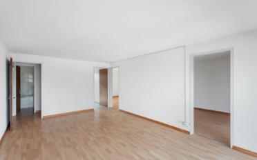 Apartment 3 rooms - image - 5