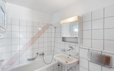 Apartment 3 rooms - image - 6