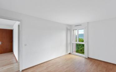 Apartment 3 rooms - image - 9