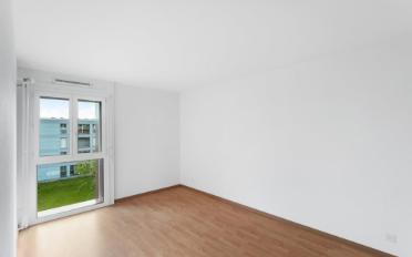 Apartment 3 rooms - image - 7